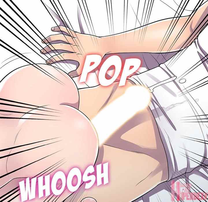 A Stolen Taste - Chapter 15 126 A Stolen Taste - Chapter 15 126