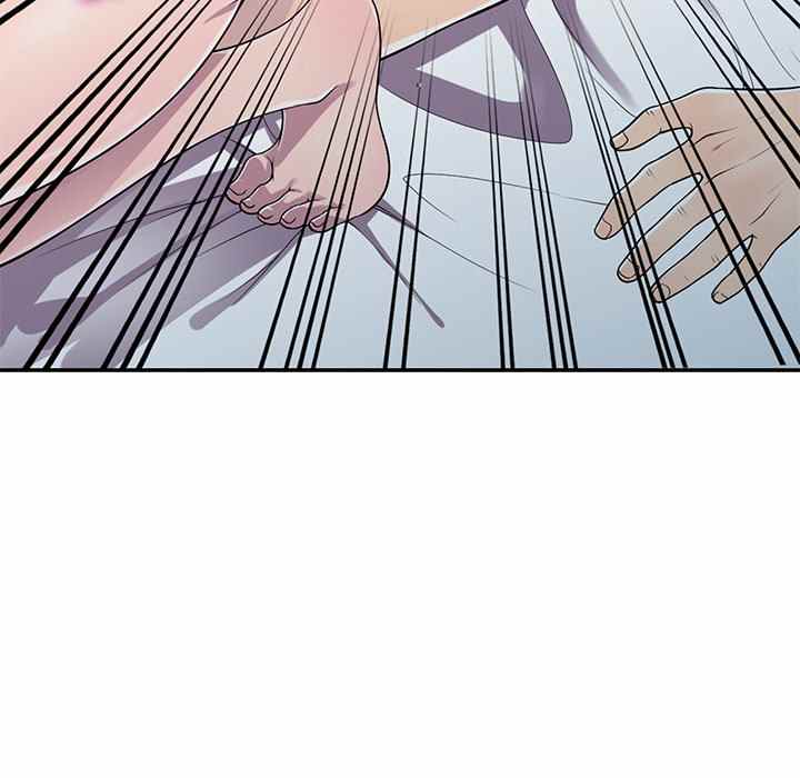 A Stolen Taste - Chapter 15 127 A Stolen Taste - Chapter 15 127