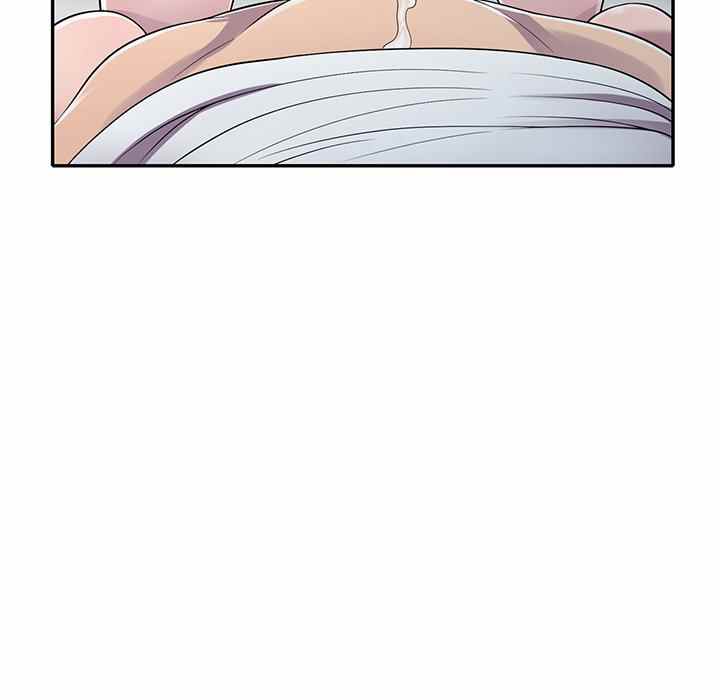 A Stolen Taste - Chapter 15 131 A Stolen Taste - Chapter 15 131