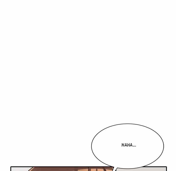 A Stolen Taste - Chapter 15 136 A Stolen Taste - Chapter 15 136