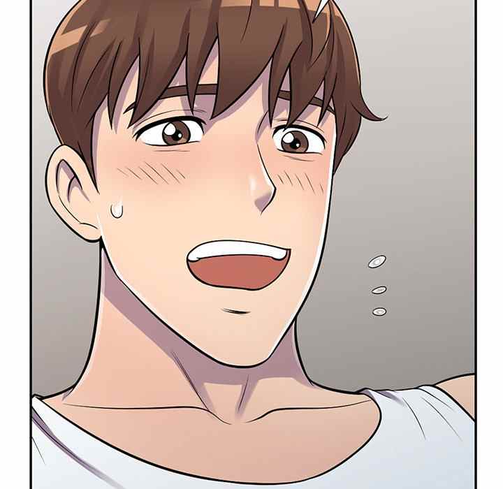 A Stolen Taste - Chapter 15 137 A Stolen Taste - Chapter 15 137