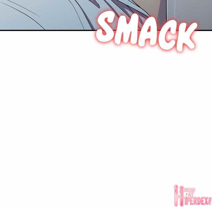 A Stolen Taste - Chapter 15 102 A Stolen Taste - Chapter 15 102