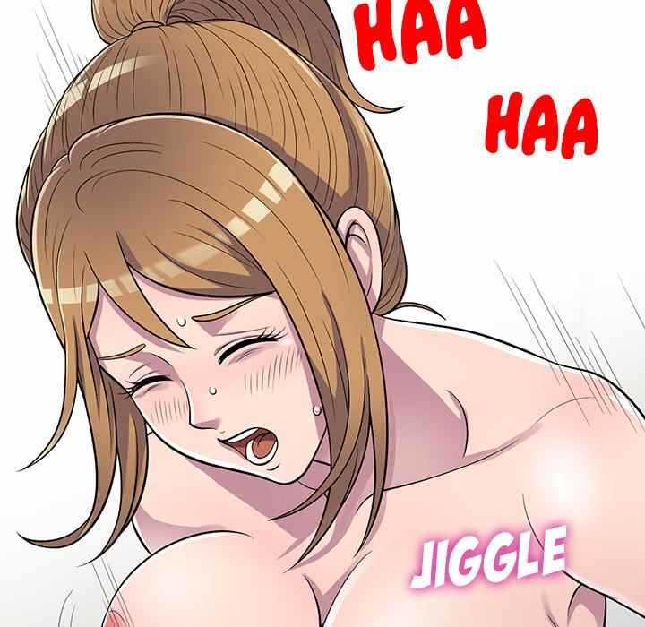 A Stolen Taste - Chapter 15 100 A Stolen Taste - Chapter 15 100