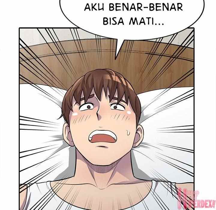 A Stolen Taste - Chapter 15 105 A Stolen Taste - Chapter 15 105