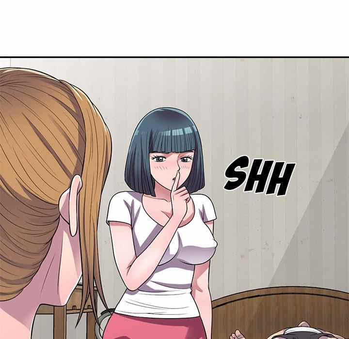 A Stolen Taste - Chapter 15 6 A Stolen Taste - Chapter 15 6