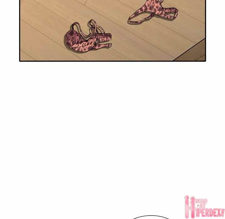 A Stolen Taste - Chapter 15 66 A Stolen Taste - Chapter 15 66