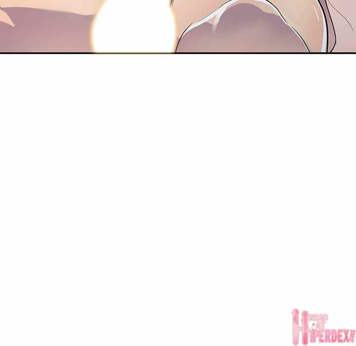 A Stolen Taste - Chapter 15 78 A Stolen Taste - Chapter 15 78