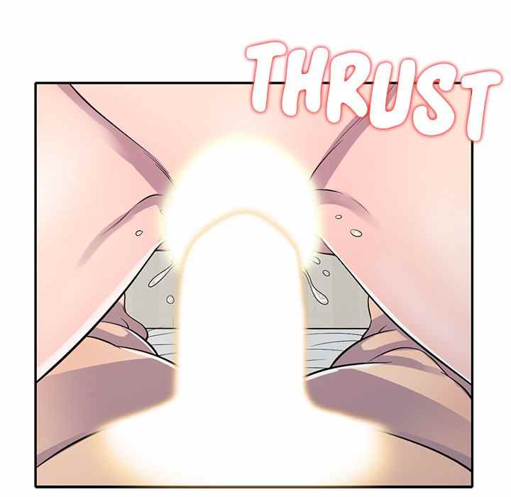 A Stolen Taste - Chapter 15 79 A Stolen Taste - Chapter 15 79