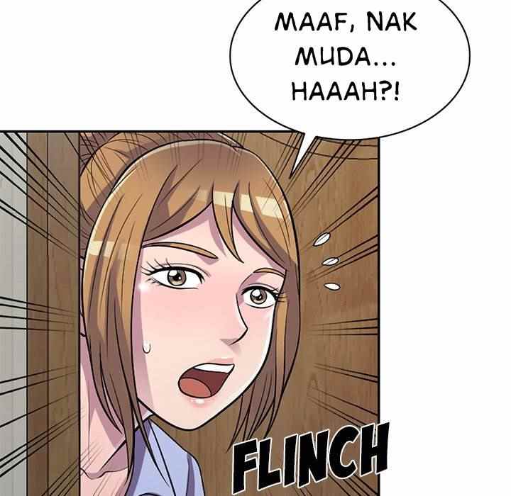 A Stolen Taste - Chapter 15 4 A Stolen Taste - Chapter 15 4