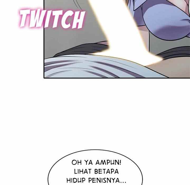 A Stolen Taste - Chapter 15 40 A Stolen Taste - Chapter 15 40