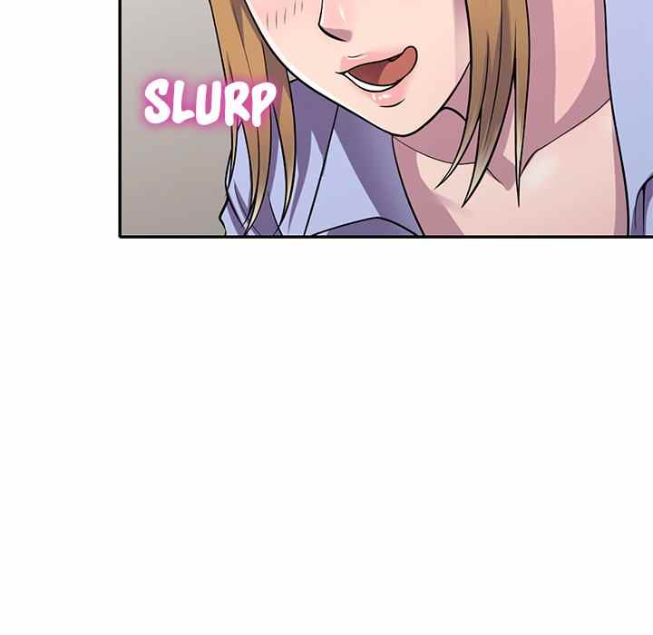 A Stolen Taste - Chapter 15 46 A Stolen Taste - Chapter 15 46