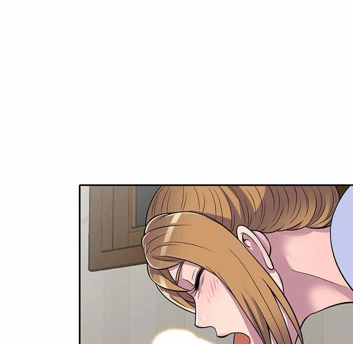 A Stolen Taste - Chapter 15 47 A Stolen Taste - Chapter 15 47