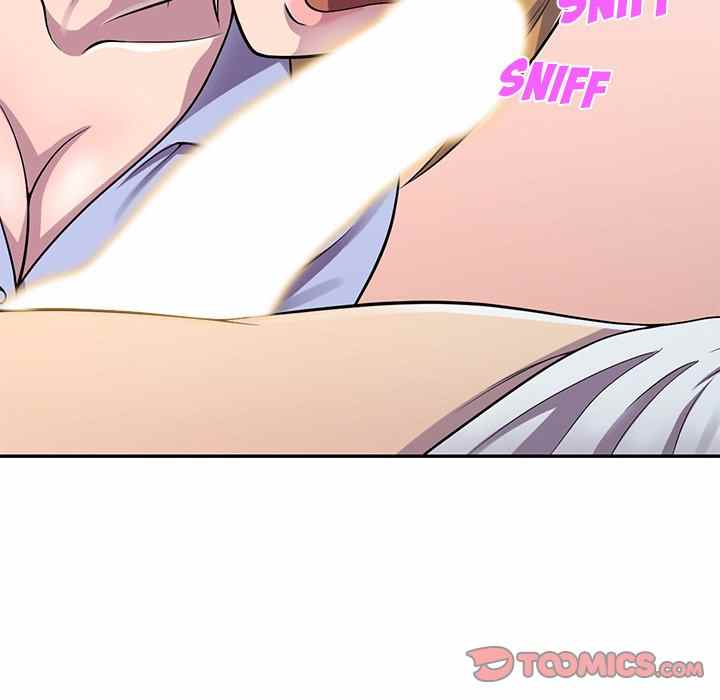 A Stolen Taste - Chapter 15 44 A Stolen Taste - Chapter 15 44