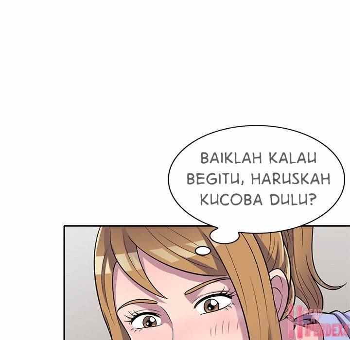 A Stolen Taste - Chapter 15 45 A Stolen Taste - Chapter 15 45