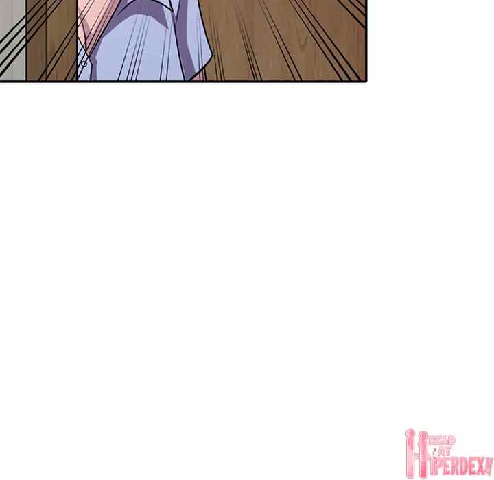 A Stolen Taste - Chapter 15 5 A Stolen Taste - Chapter 15 5