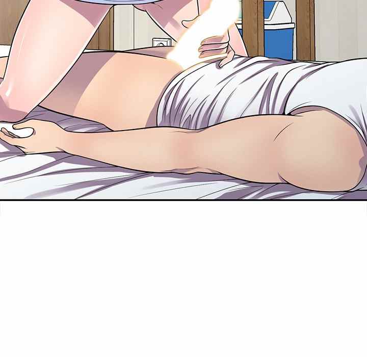 A Stolen Taste - Chapter 15 59 A Stolen Taste - Chapter 15 59