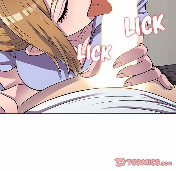 A Stolen Taste - Chapter 15 50 A Stolen Taste - Chapter 15 50