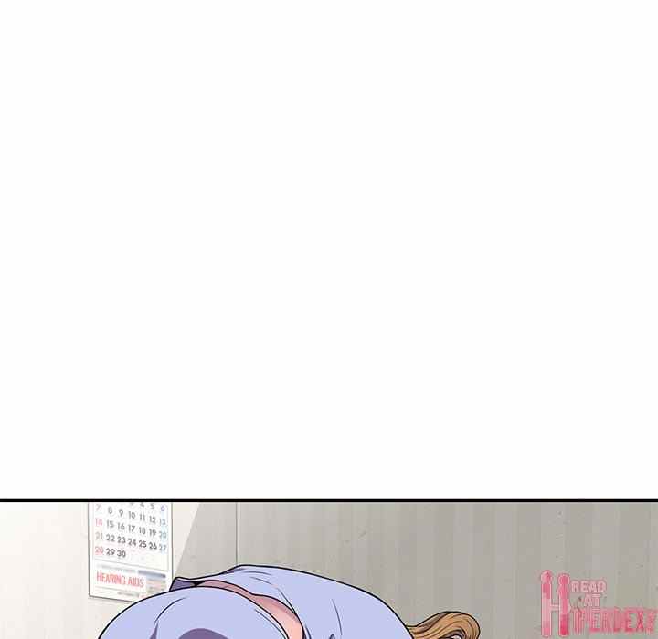 A Stolen Taste - Chapter 15 51 A Stolen Taste - Chapter 15 51