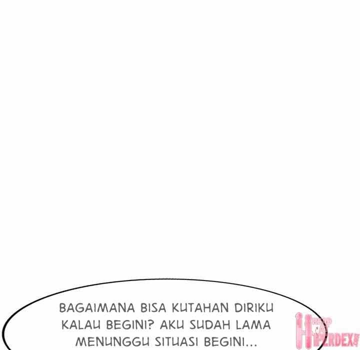 A Stolen Taste - Chapter 15 57 A Stolen Taste - Chapter 15 57