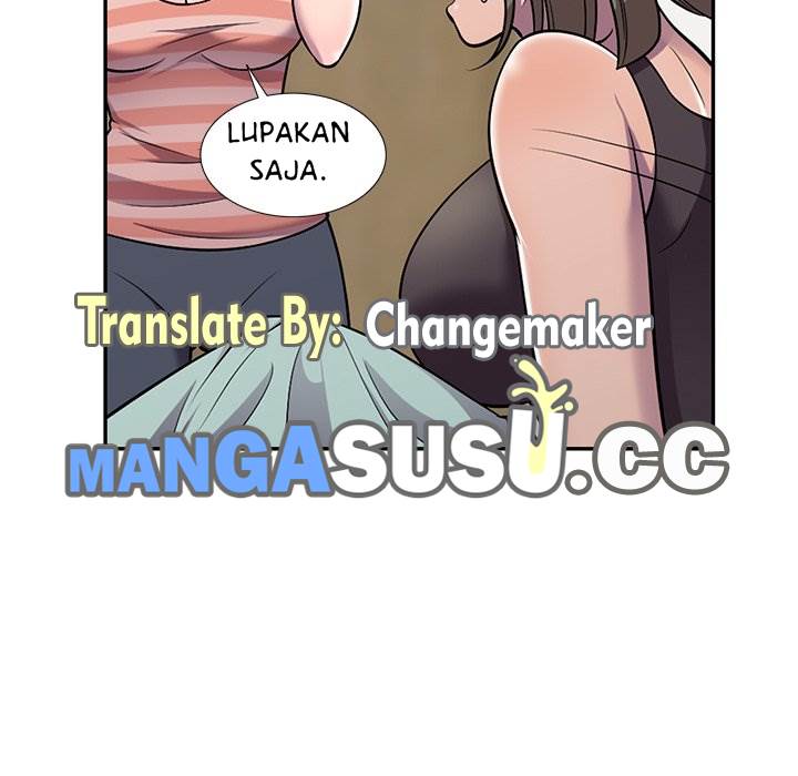 A Stolen Taste - Chapter 7 83 A Stolen Taste - Chapter 7 83