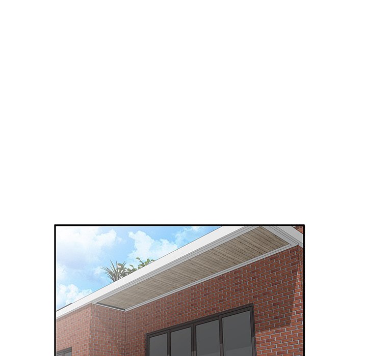 A Stolen Taste - Chapter 7 98 A Stolen Taste - Chapter 7 98