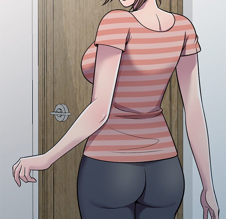 A Stolen Taste - Chapter 7 92 A Stolen Taste - Chapter 7 92