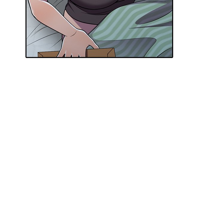 A Stolen Taste - Chapter 7 90 A Stolen Taste - Chapter 7 90