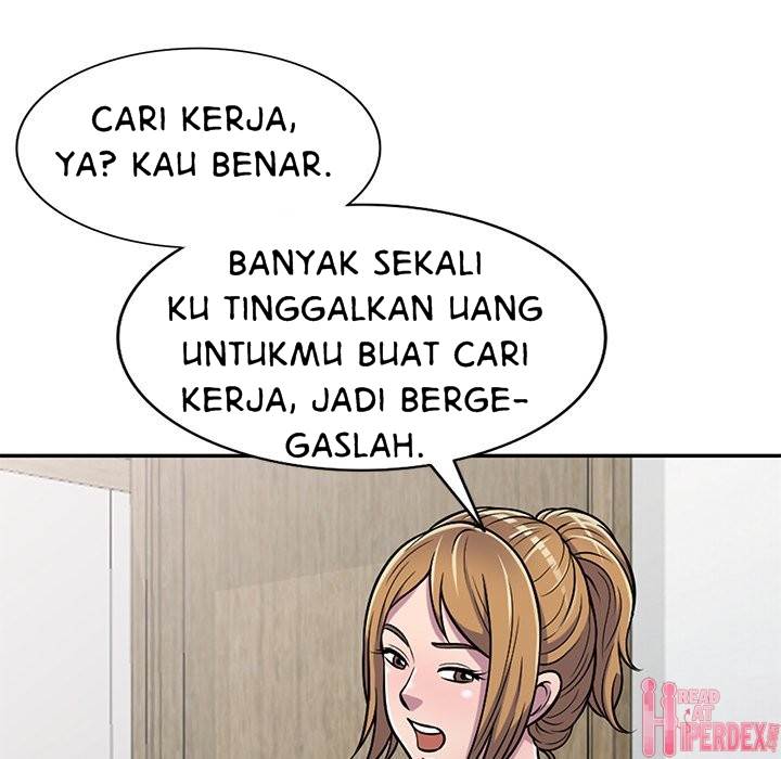 A Stolen Taste - Chapter 7 91 A Stolen Taste - Chapter 7 91