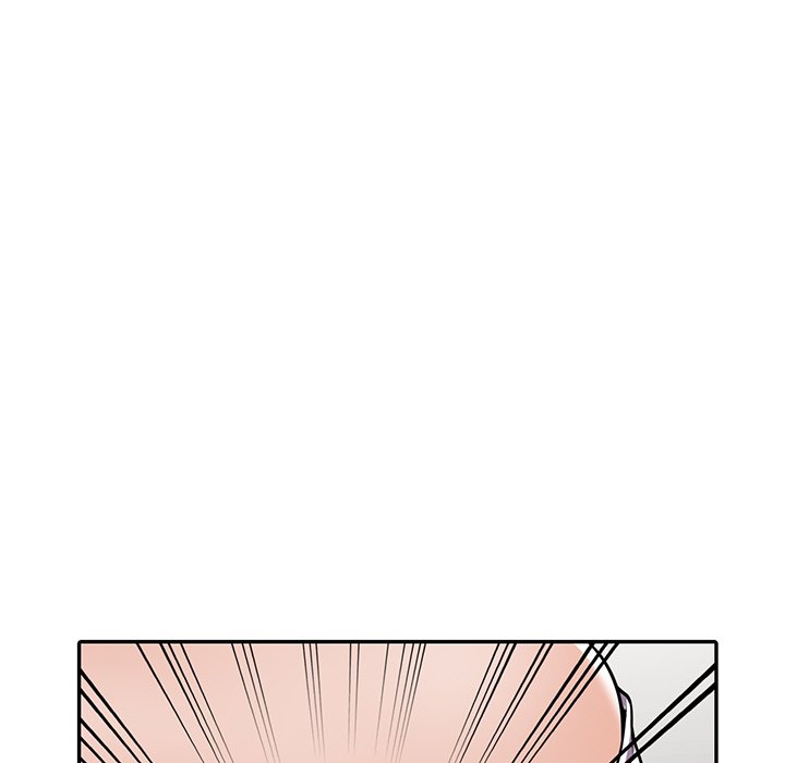 A Stolen Taste - Chapter 7 26 A Stolen Taste - Chapter 7 26