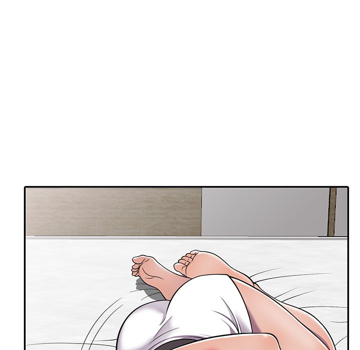 A Stolen Taste - Chapter 7 24 A Stolen Taste - Chapter 7 24