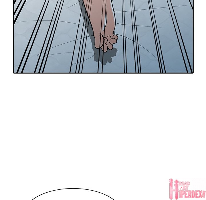 A Stolen Taste - Chapter 7 31 A Stolen Taste - Chapter 7 31