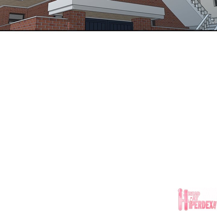 A Stolen Taste - Chapter 7 19 A Stolen Taste - Chapter 7 19