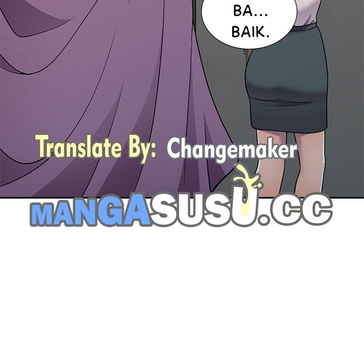 A Stolen Taste - Chapter 7 129 A Stolen Taste - Chapter 7 129