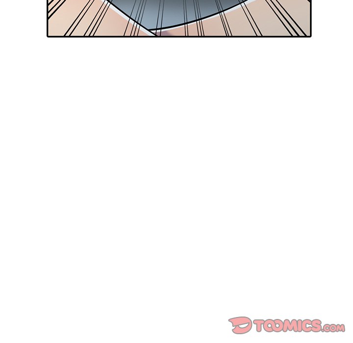 A Stolen Taste - Chapter 7 123 A Stolen Taste - Chapter 7 123