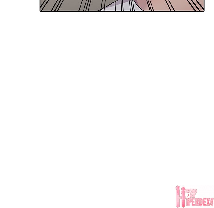 A Stolen Taste - Chapter 7 121 A Stolen Taste - Chapter 7 121