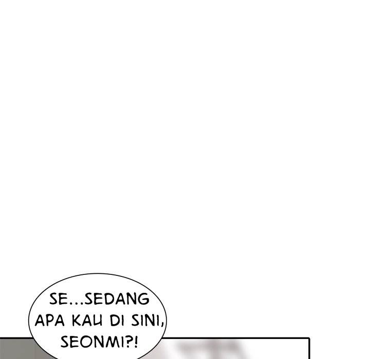 A Stolen Taste - Chapter 7 125 A Stolen Taste - Chapter 7 125