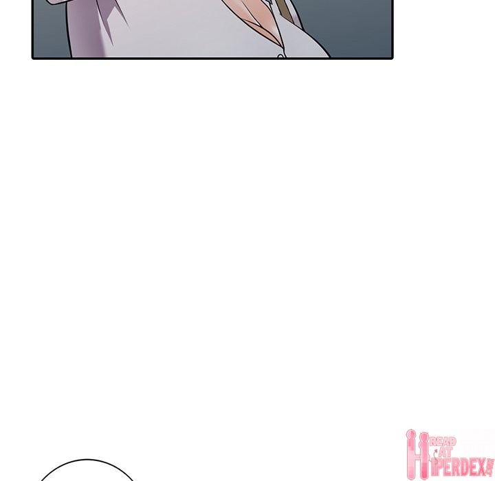 A Stolen Taste - Chapter 7 139 A Stolen Taste - Chapter 7 139