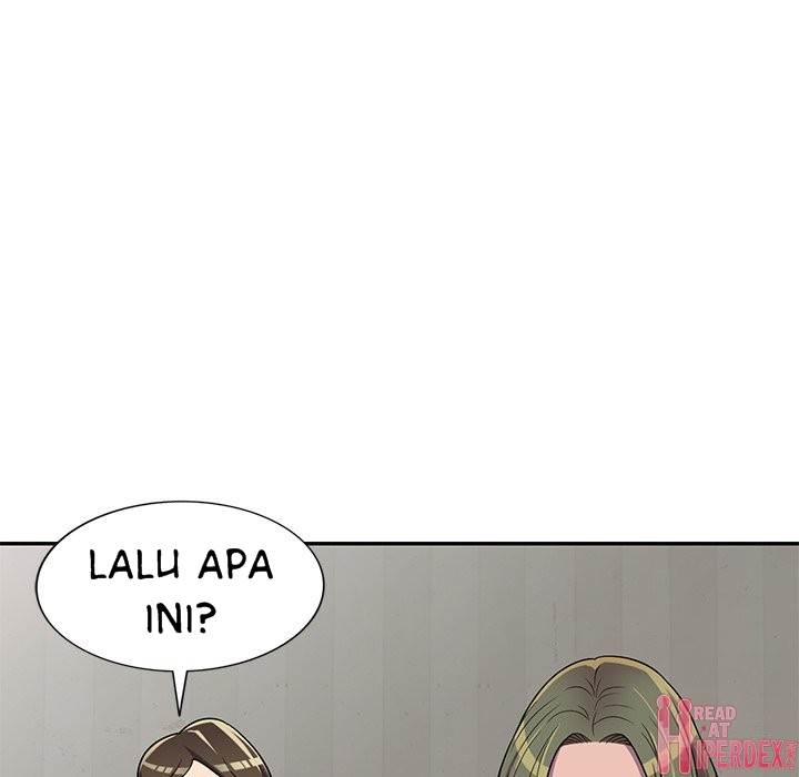 A Stolen Taste - Chapter 7 130 A Stolen Taste - Chapter 7 130