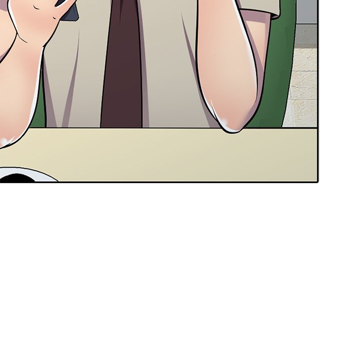 A Stolen Taste - Chapter 7 10 A Stolen Taste - Chapter 7 10