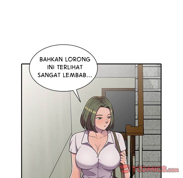 A Stolen Taste - Chapter 7 108 A Stolen Taste - Chapter 7 108