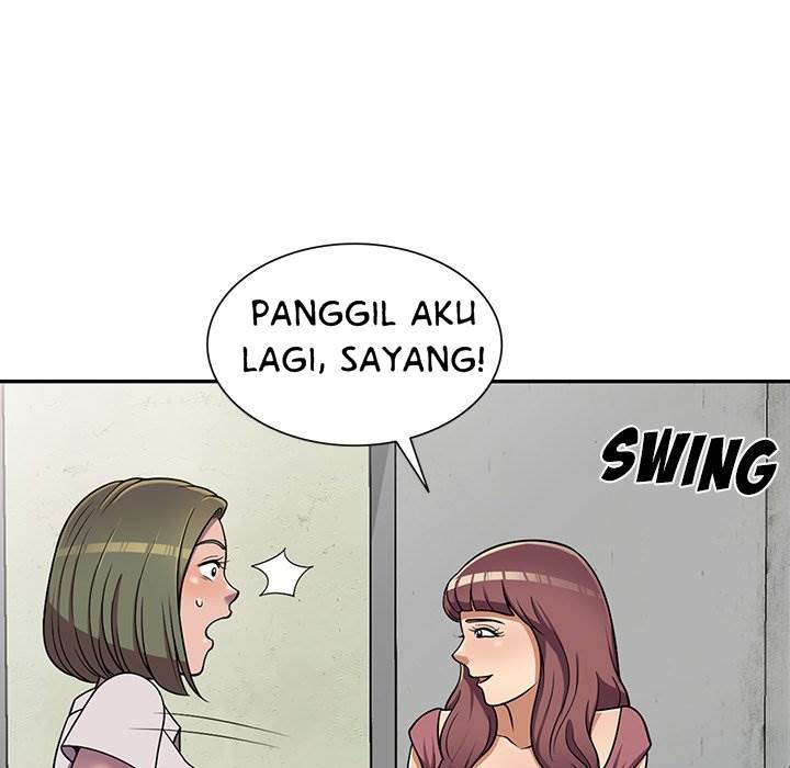 A Stolen Taste - Chapter 7 113 A Stolen Taste - Chapter 7 113