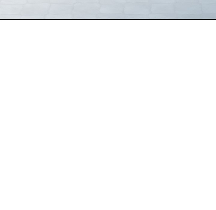 A Stolen Taste - Chapter 7 69 A Stolen Taste - Chapter 7 69