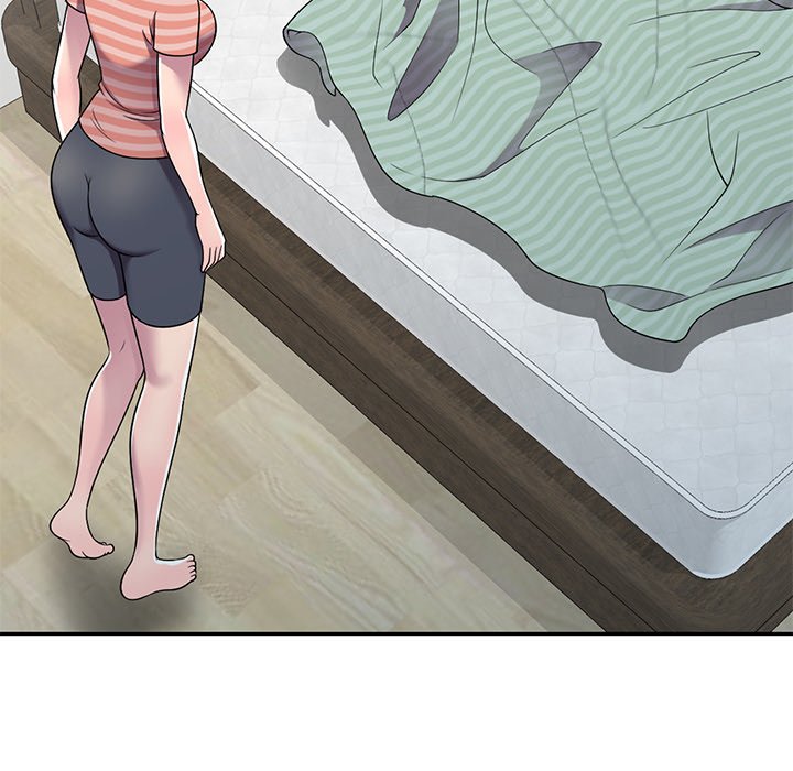 A Stolen Taste - Chapter 7 71 A Stolen Taste - Chapter 7 71