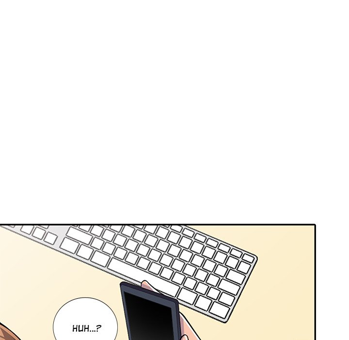 A Stolen Taste - Chapter 7 4 A Stolen Taste - Chapter 7 4