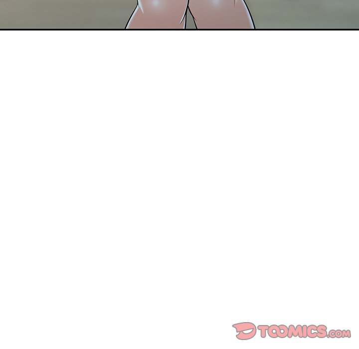 A Stolen Taste - Chapter 7 48 A Stolen Taste - Chapter 7 48