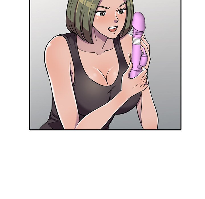 A Stolen Taste - Chapter 7 42 A Stolen Taste - Chapter 7 42