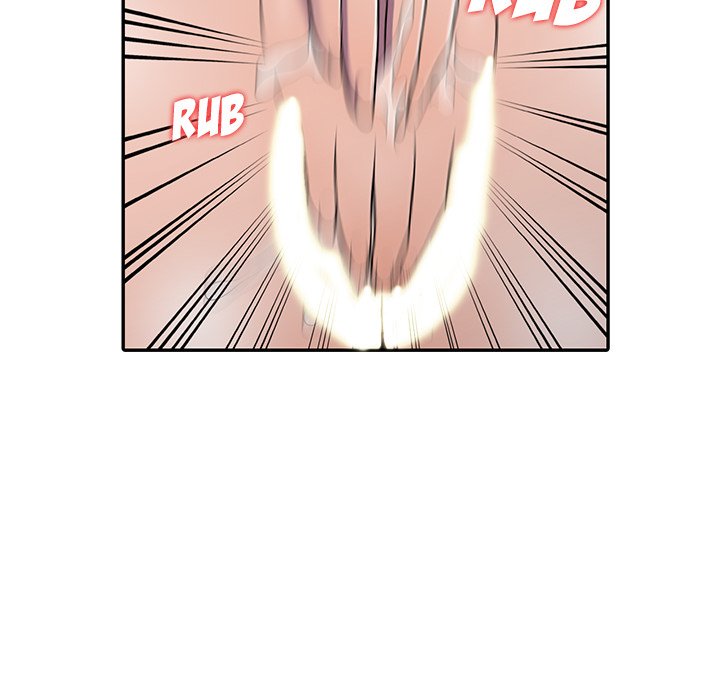 A Stolen Taste - Chapter 7 59 A Stolen Taste - Chapter 7 59