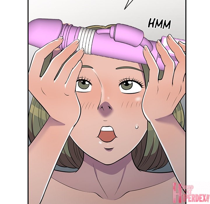 A Stolen Taste - Chapter 7 52 A Stolen Taste - Chapter 7 52