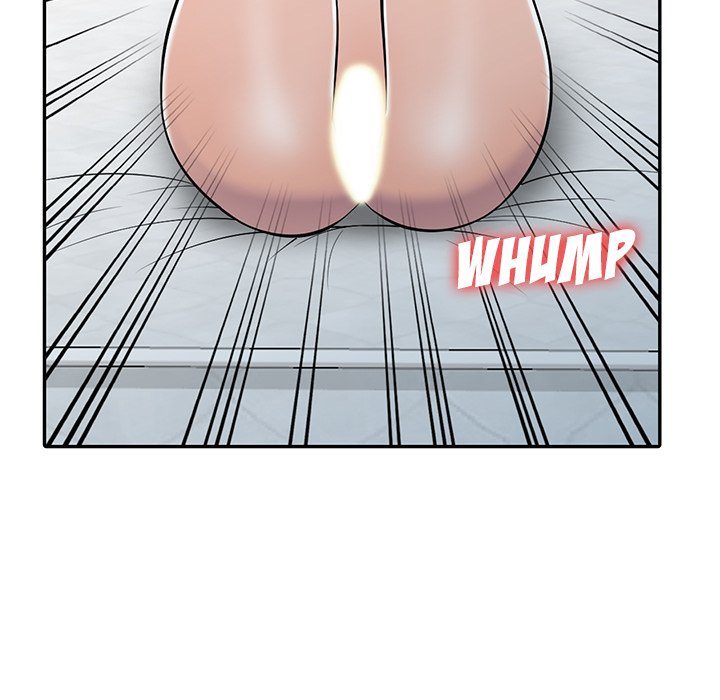 A Stolen Taste - Chapter 7 50 A Stolen Taste - Chapter 7 50