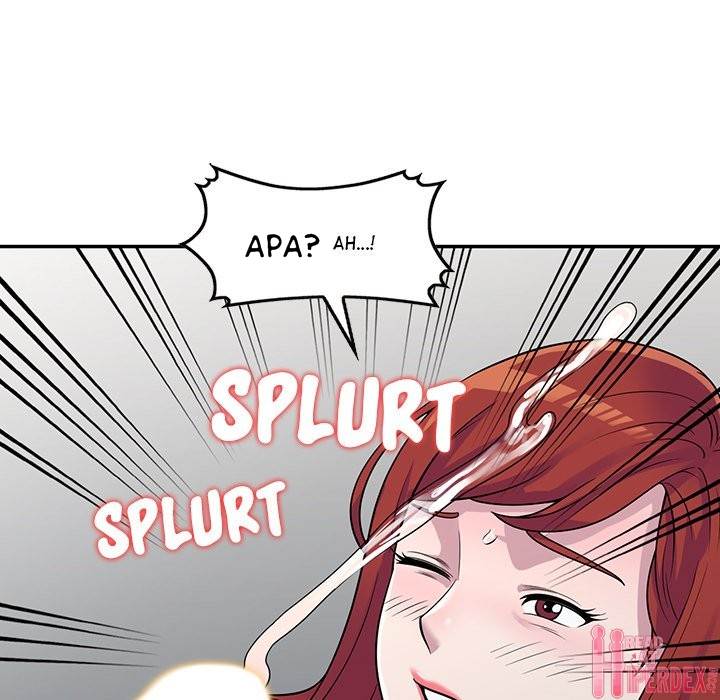 A Stolen Taste - Chapter 5 88 A Stolen Taste - Chapter 5 88